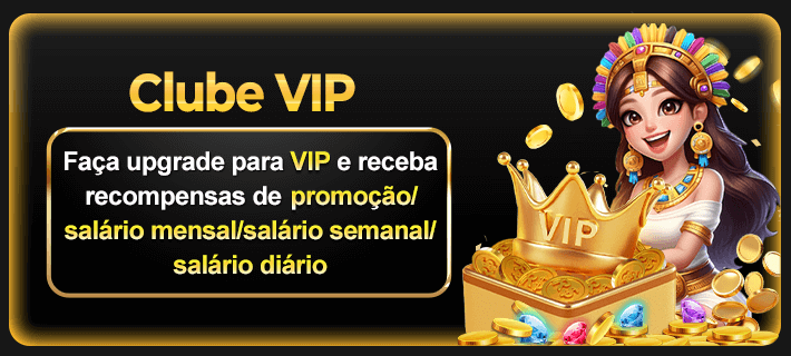 Cassino yy77: Roleta, Blackjack e Torneios com R$66K ❤️
