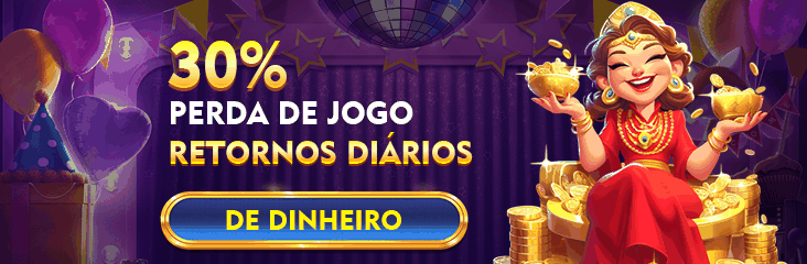 Cassino yy77: Roleta, Blackjack e Torneios com R$66K ❤️