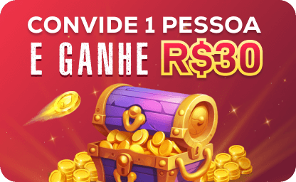 yy77 Login: Guia Rápido com Bônus de R$666 ✅