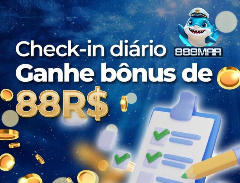 Slots yy77: TOP 5 Caça-Níqueis + 66 Giros Grátis ☘️