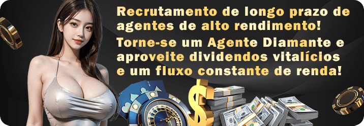 yy77: Plataforma de Cassino Online Confiável com Bônus de R$666 ⭐️