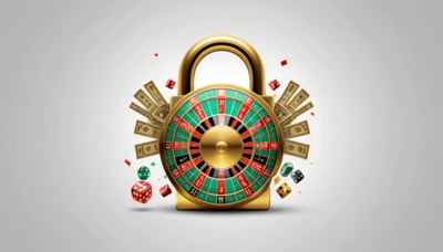 Slots yy77: TOP 5 Caça-Níqueis + 66 Giros Grátis ☘️