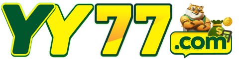 yy77 Logo